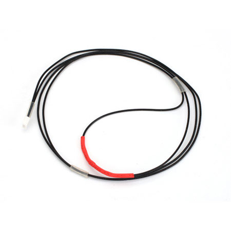 SPMA9571 - Spektrum Telemetrie Temperatursensor SPMA9571 SPMA9571 - Spektrum Telemetrie Temperatursensor SPMA9571