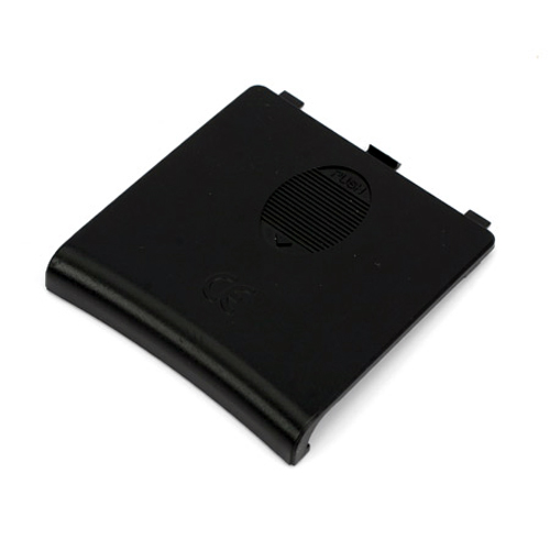 SPMA9572 - Akkufachdeckel Spektrum DX5 SPMA9572 SPMA9572 - Akkufachdeckel Spektrum DX5 SPMA9572