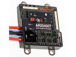 SPMAR20400T - AR20400T 20-Kanal PowerSafe Telemetrie Empfaenger