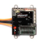 SPMAR20410T - AR20410T 20-Kanal PowerSafe Telemetrie-Empfaenger
