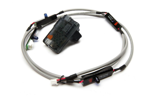 SPMLTG5000 - Spektrum Rundentimersystem - Gate SPMLTG5000 SPMLTG5000 - Spektrum Rundentimersystem - Gate SPMLTG5000