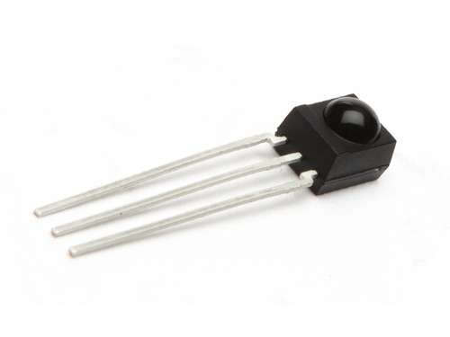 SPMLTT1000 - Spektrum Rundentimersystem - Nur Sensor SPMLTT1000 SPMLTT1000 - Spektrum Rundentimersystem - Nur Sensor SPMLTT1000