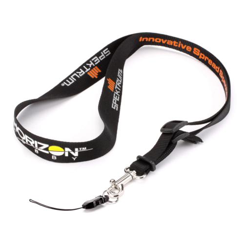 SPMP610 - Neck Strap Spektrum SPMP610 SPMP610 - Neck Strap Spektrum SPMP610