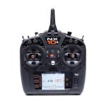SPMR10120EUA - NX10+ 20-Channel DSMX Transmitter Only
