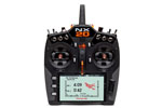 SPMR20500EU - Spektrum NX20 20-Channel Transmitter Only - EU