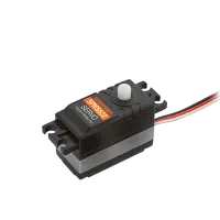 SPMS602 - S602 Standard Digital Surface Servo