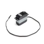 SPMS680 - S680 High Torque. Metal Top. Steel Gear 25T