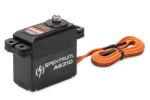 SPMSA6310 - Spektrum A6310 Standard Digital HV High Torque Brushless Servo