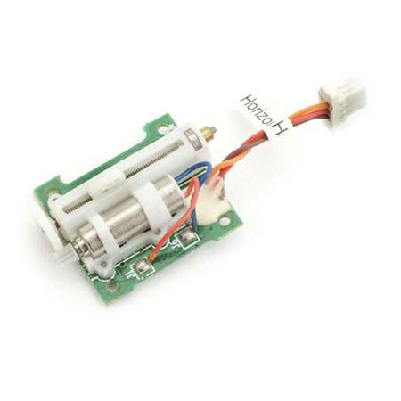 SPMSH2026L - Spektrum 2.1g Linear Long Throw Servo 38mm SPMSH2026L SPMSH2026L - Spektrum 2.1g Linear Long Throw Servo 38mm SPMSH2026L