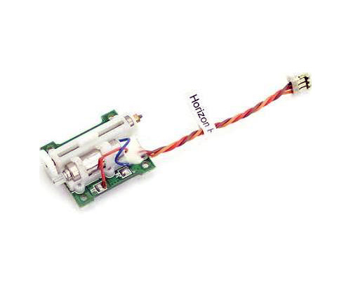 SPMSH2030L - Spektrum Servo 60mm - 120 S SPMSH2030L SPMSH2030L - Spektrum Servo 60mm - 120 S SPMSH2030L