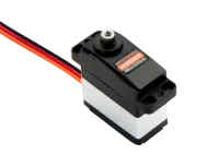 SPMSH3050 - Spektrum H3050 zyklisches 12g Digitalservo