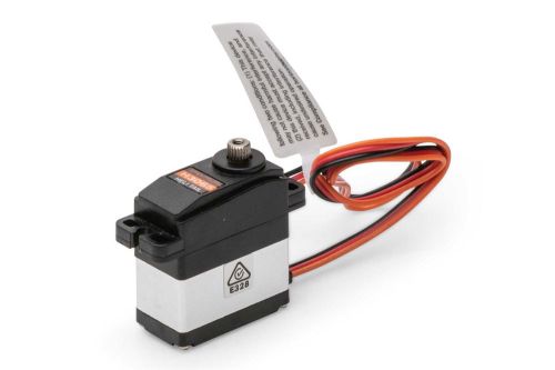 SPMSH3065 - H3065 Sub Mikro Digital MG Servo Spektrum SPMSH3065 SPMSH3065 - H3065 Sub Mikro Digital MG Servo Spektrum SPMSH3065