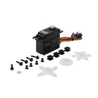 SPMSS6170 - S6170 Standard Digital Surface Servo