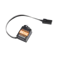 SPMSSX112 - SPMSSX112 SCX30 Servo