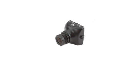 SPMVC650 - Spektrum 650TVL CCD FPV Kamera SPMVC650 SPMVC650 - Spektrum 650TVL CCD FPV Kamera SPMVC650