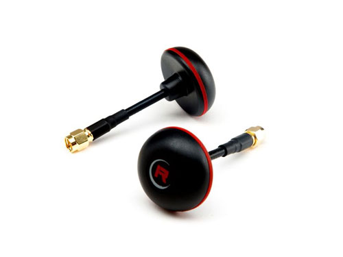 SPMVX5801 - RHCP Omni straight connector Spektrum SPMVX5801 SPMVX5801 - RHCP Omni straight connector Spektrum SPMVX5801