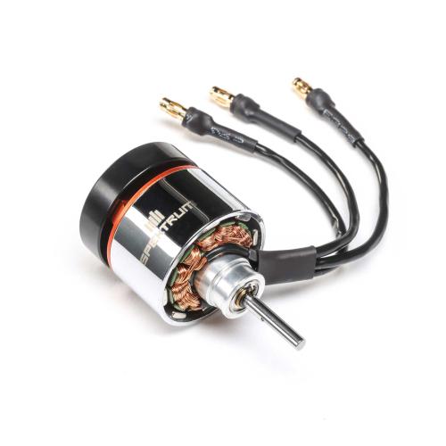 SPMX-1029 - 8P Brushless 2950kv 28.5 x 31 Outrunner Marine Motor w_Flywheel Spektrum SPMX-1029 SPMX-1029 - 8P Brushless 2950kv 28.5 x 31 Outrunner Marine Motor w_Flywheel Spektrum SPMX-1029