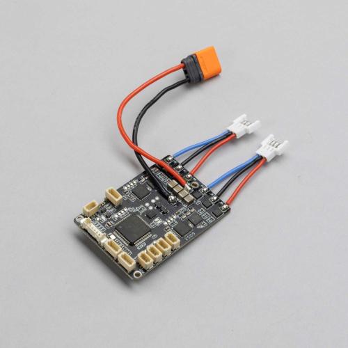 SPMX-1037C - Empfaenger_15-A-Doppel-ESC-Flugsteuerung: 787-8 Dreamliner 30mm Twin Spektrum SPMX-1037C SPMX-1037C - Empfaenger_15-A-Doppel-ESC-Flugsteuerung: 787-8 Dreamliner 30mm Twin Spektrum SPMX-1037C