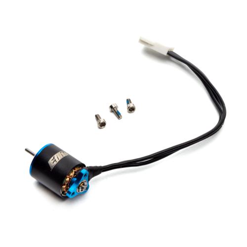 SPMX-1072B - Brushless Motor. 0808-8800Kv 8-Pole Spektrum SPMX-1072B SPMX-1072B - Brushless Motor. 0808-8800Kv 8-Pole Spektrum SPMX-1072B