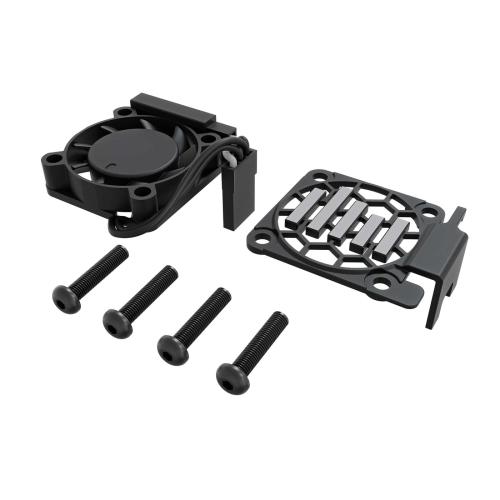 SPMX-1138 - Ersatz-ESC-Luefter fuer SPMXSBER1040G Spektrum SPMX-1138 SPMX-1138 - Ersatz-ESC-Luefter fuer SPMXSBER1040G Spektrum SPMX-1138