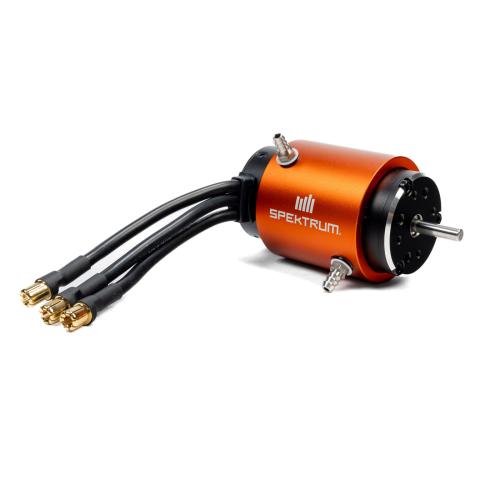 SPMX-1144 - Firma 1350-kV-Brushless-Bootsmotor Spektrum SPMX-1144 SPMX-1144 - Firma 1350-kV-Brushless-Bootsmotor Spektrum SPMX-1144