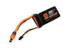 SPMX13003S30M - Smart G2 3S 11.1V 1300mAh 30C LiPo IC3