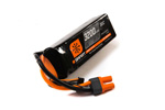SPMX32006S30 - Spektrum Smart LiPo 22.2V 3200mAh 6S 30C IC5