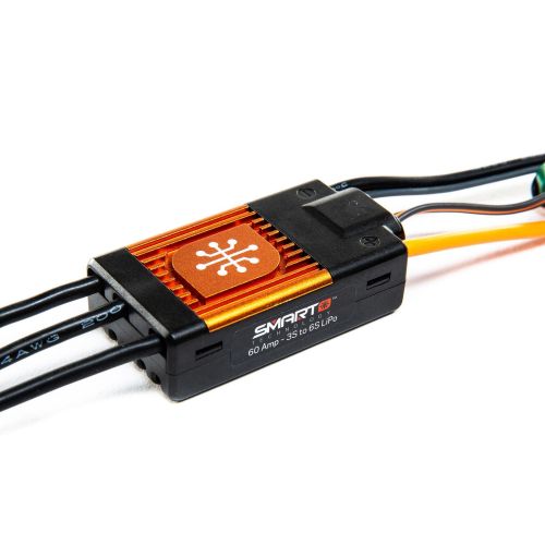 SPMXAE1060C - spektrum-avian-60-amp-brushless-smart-esc.-3s-6s-ic5-spmxae1060c SPMXAE1060C - spektrum-avian-60-amp-brushless-smart-esc.-3s-6s-ic5-spmxae1060c