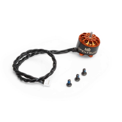 SPMXAM2600 - Brushless Motor. 1206 7500kv E-flite SPMXAM2600 SPMXAM2600 - Brushless Motor. 1206 7500kv E-flite SPMXAM2600