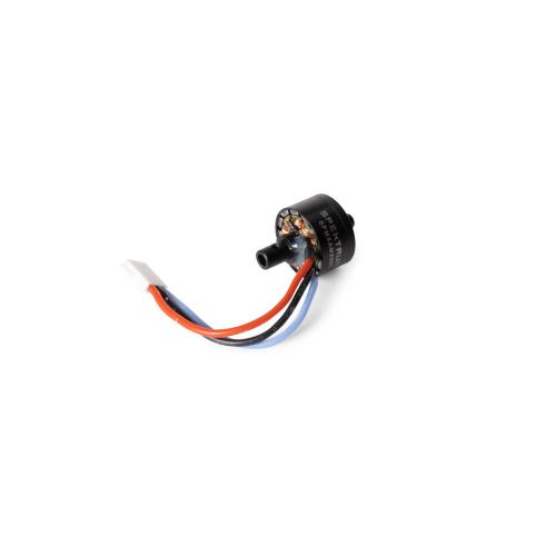 SPMXAM2900 - Brushless Outrunner Motor: 1810-2000kv 12-Pole Spektrum SPMXAM2900 SPMXAM2900 - Brushless Outrunner Motor: 1810-2000kv 12-Pole Spektrum SPMXAM2900