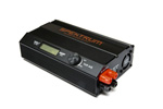 SPMXC10201I - 30A 540W Power Supply (International Version)