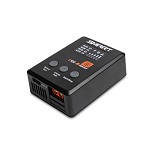 SPMXC2090 - Spektrum S100 1x100W USB-C Smart Charger
