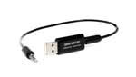 SPMXCA100 - Spektrum Smart Charger USB Update Kabel