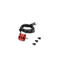 SPMXHM1020 - 1104-5500Kv Brushless Tail Motor