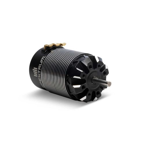 SPMXSM3800 - Firma 2200-Kv-Brushless Sensor-Motor. 5 mm Spektrum SPMXSM3800 SPMXSM3800 - Firma 2200-Kv-Brushless Sensor-Motor. 5 mm Spektrum SPMXSM3800