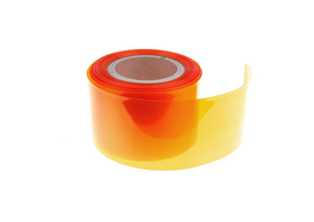 SR57-OR - Schrumpfschlauch 57 (87x0.13) orange transparent freakware SR57-OR SR57-OR - Schrumpfschlauch 57 (87x0.13) orange transparent freakware SR57-OR