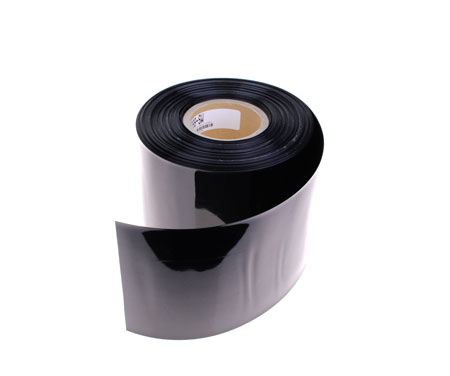 SR88-SW - Schrumpfschlauch 88 (139x0.13) schwarz freakware SR88-SW SR88-SW - Schrumpfschlauch 88 (139x0.13) schwarz freakware SR88-SW
