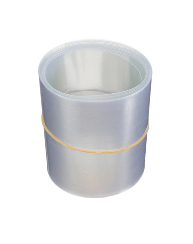 SR92-TK - Schrumpfschlauch 92 (145x0.13) transparent klar freakware SR92-TK SR92-TK - Schrumpfschlauch 92 (145x0.13) transparent klar freakware SR92-TK