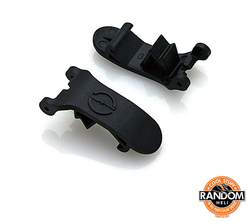 STC5000-LATCH-B - Klemmriegel schwarz (Wandhalterung STC5000) Random Heli STC5000-LATCH-B STC5000-LATCH-B - Klemmriegel schwarz (Wandhalterung STC5000) Random Heli STC5000-LATCH-B