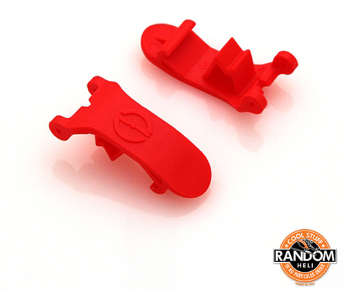 STC5000-LATCH-R - Klemmriegel rot (Wandhalterung STC5000) Random Heli STC5000-LATCH-R STC5000-LATCH-R - Klemmriegel rot (Wandhalterung STC5000) Random Heli STC5000-LATCH-R