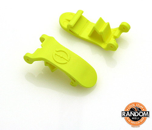 STC5000-LATCH-Y - Klemmriegel gelb (Wandhalterung STC5000) Random Heli STC5000-LATCH-Y STC5000-LATCH-Y - Klemmriegel gelb (Wandhalterung STC5000) Random Heli STC5000-LATCH-Y