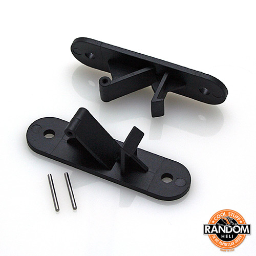 STC5077-BASE-B - KlemmfuSz schwarz (Wandhalterung STC5000_6377) Random Heli STC5077-BASE-B STC5077-BASE-B - KlemmfuSz schwarz (Wandhalterung STC5000_6377) Random Heli STC5077-BASE-B