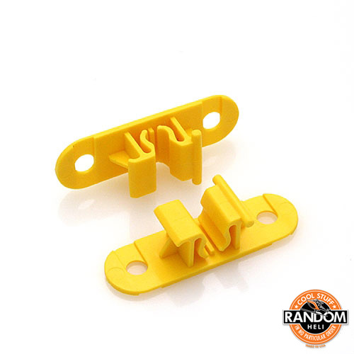 STC5565-BASE-Y - Klemmfusz gelb (Wandhalterung STC5565) Random Heli STC5565-BASE-Y STC5565-BASE-Y - Klemmfusz gelb (Wandhalterung STC5565) Random Heli STC5565-BASE-Y