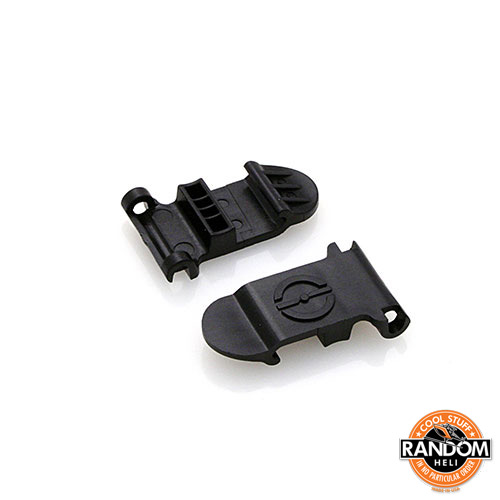 STC5565-LATCH-B - Klemmriegel schwarz (Wandhalterung STC5565) Random Heli STC5565-LATCH-B STC5565-LATCH-B - Klemmriegel schwarz (Wandhalterung STC5565) Random Heli STC5565-LATCH-B