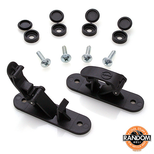 STC6377LP-B - Helikopter Wandhalterung LP schwarz - Goblin 630_700_770 Random Heli STC6377LP-B STC6377LP-B - Helikopter Wandhalterung LP schwarz - Goblin 630_700_770 Random Heli STC6377LP-B