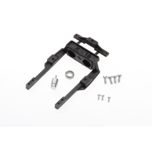 SX-01010 - SAVOeX Servorahmen mit integriertem Gegenlager SX-01010 SX-01010 - SAVOeX Servorahmen mit integriertem Gegenlager SX-01010