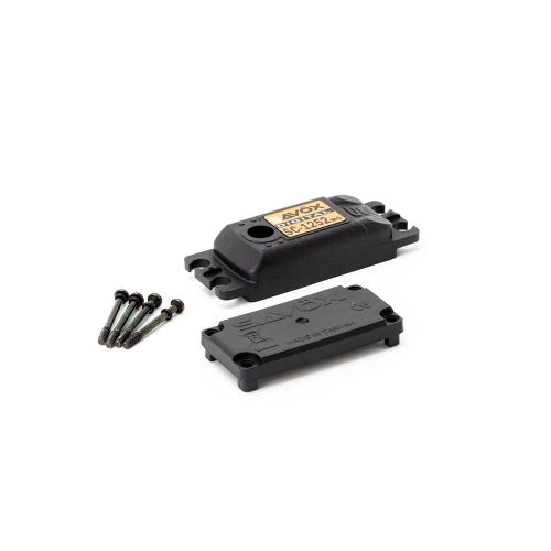 SX-CASE-SC1252MG - SAVOeX SC-1252MG Servogehaeuse SX-CASE-SC1252MG SX-CASE-SC1252MG - SAVOeX SC-1252MG Servogehaeuse SX-CASE-SC1252MG