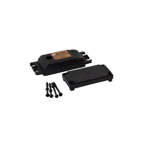 SX-CASE-SV1254MG - SAVOeX SV-1254MG Servogehaeuse SX-CASE-SV1254MG SX-CASE-SV1254MG - SAVOeX SV-1254MG Servogehaeuse SX-CASE-SV1254MG