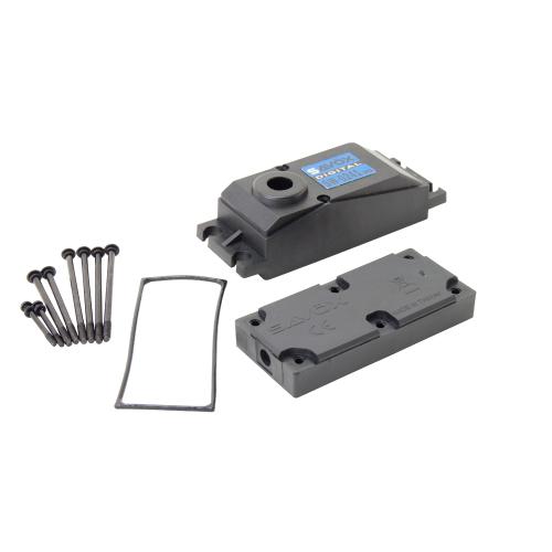 SX-CASE-SW0241MG - SAVOeX SW-0241MG Servogehaeuse SX-CASE-SW0241MG SX-CASE-SW0241MG - SAVOeX SW-0241MG Servogehaeuse SX-CASE-SW0241MG