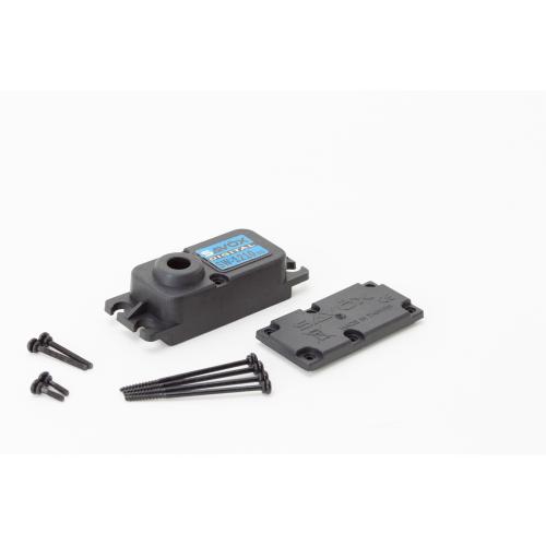 SX-CASE-SW1210SG - SAVOeX SW-1210SG Servogehaeuse SX-CASE-SW1210SG SX-CASE-SW1210SG - SAVOeX SW-1210SG Servogehaeuse SX-CASE-SW1210SG
